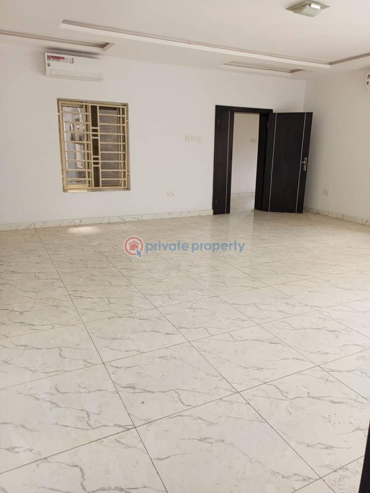 3 bedroom Flat & Apartment For Rent Ikate Elegushi Lekki Lagos - 0