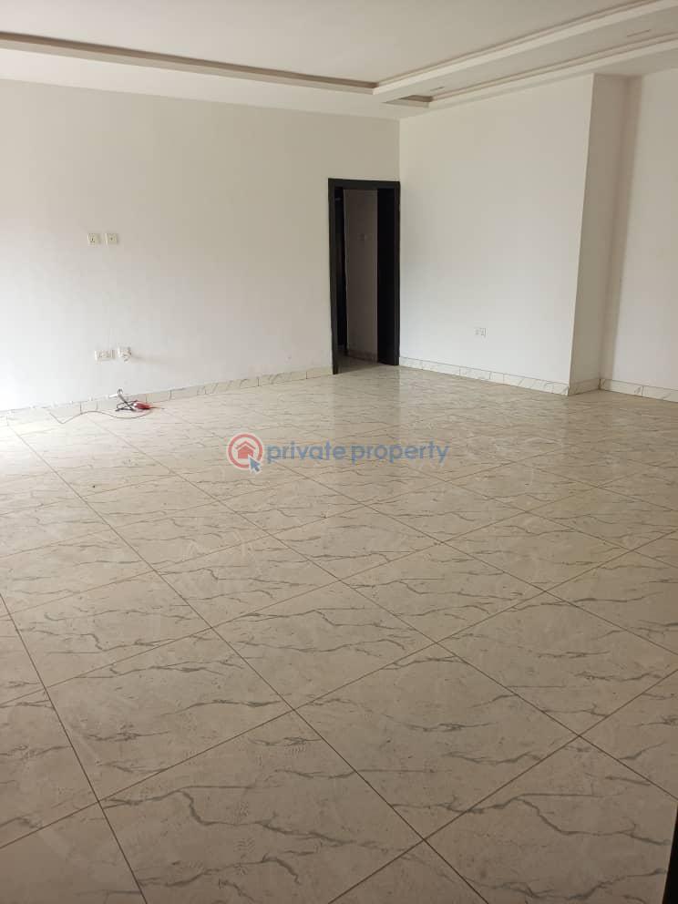 3 bedroom Flat & Apartment For Rent Ikate Elegushi Lekki Lagos - 6