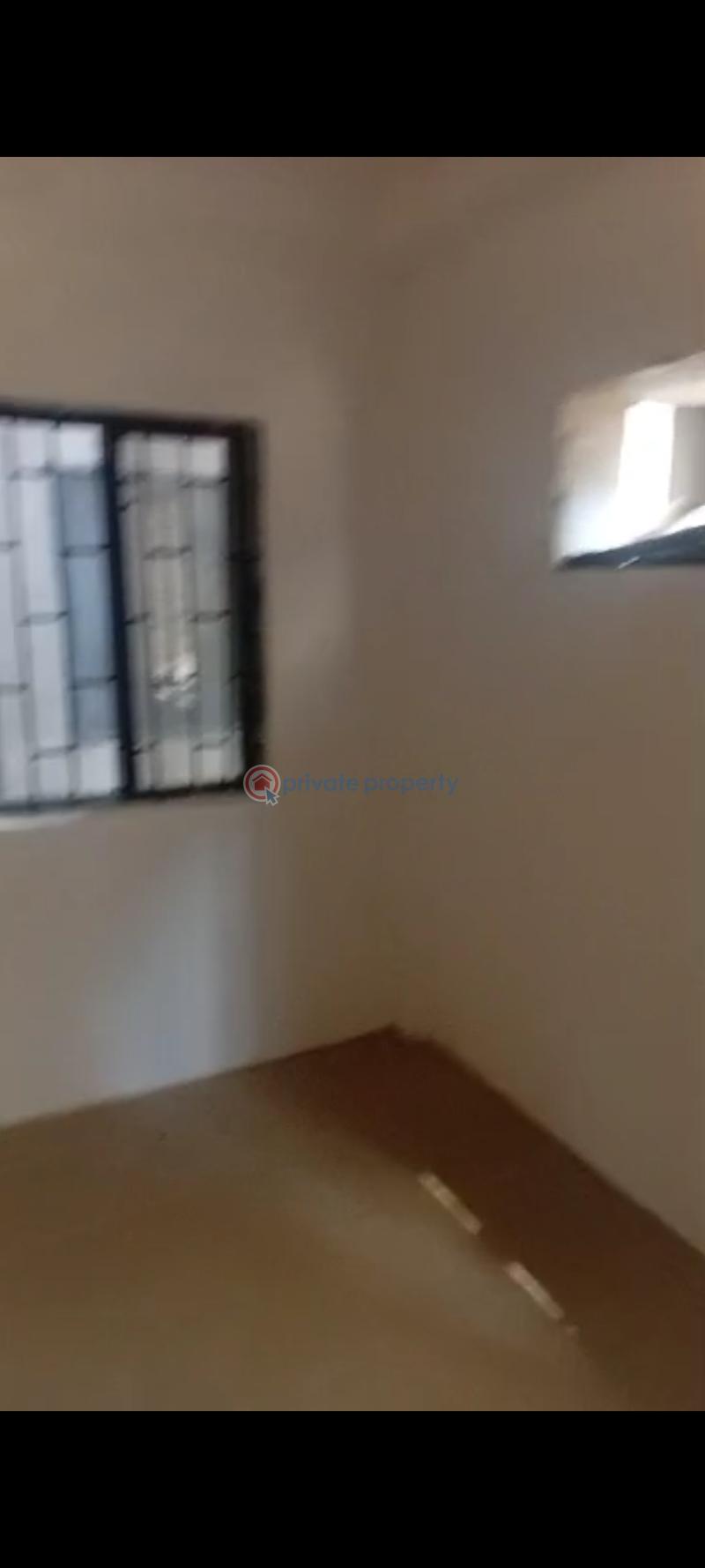 3 bedroom Block Of Flats For Rent Thomas Estate Ajah Lagos - 9