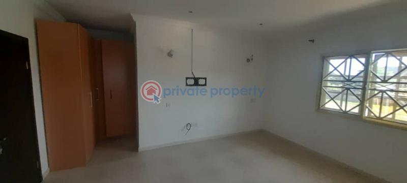3 bedroom Flat & Apartment For Rent Ogombo Ajah Lagos - 3