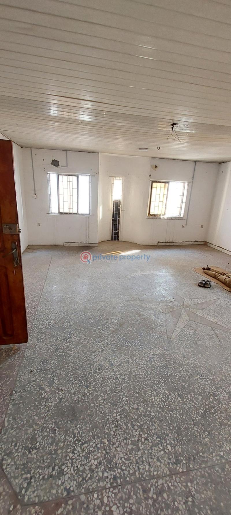 3 bedroom Block Of Flats For Rent Agungi Lekki Lagos - 3
