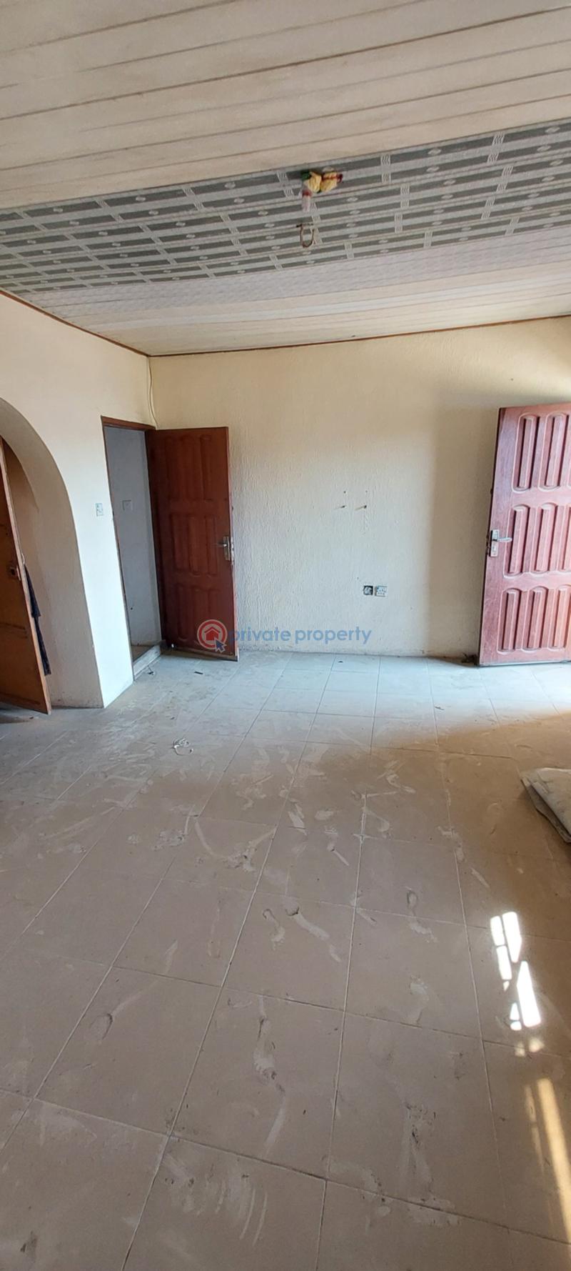 3 bedroom Block Of Flats For Rent Agungi Lekki Lagos - 9