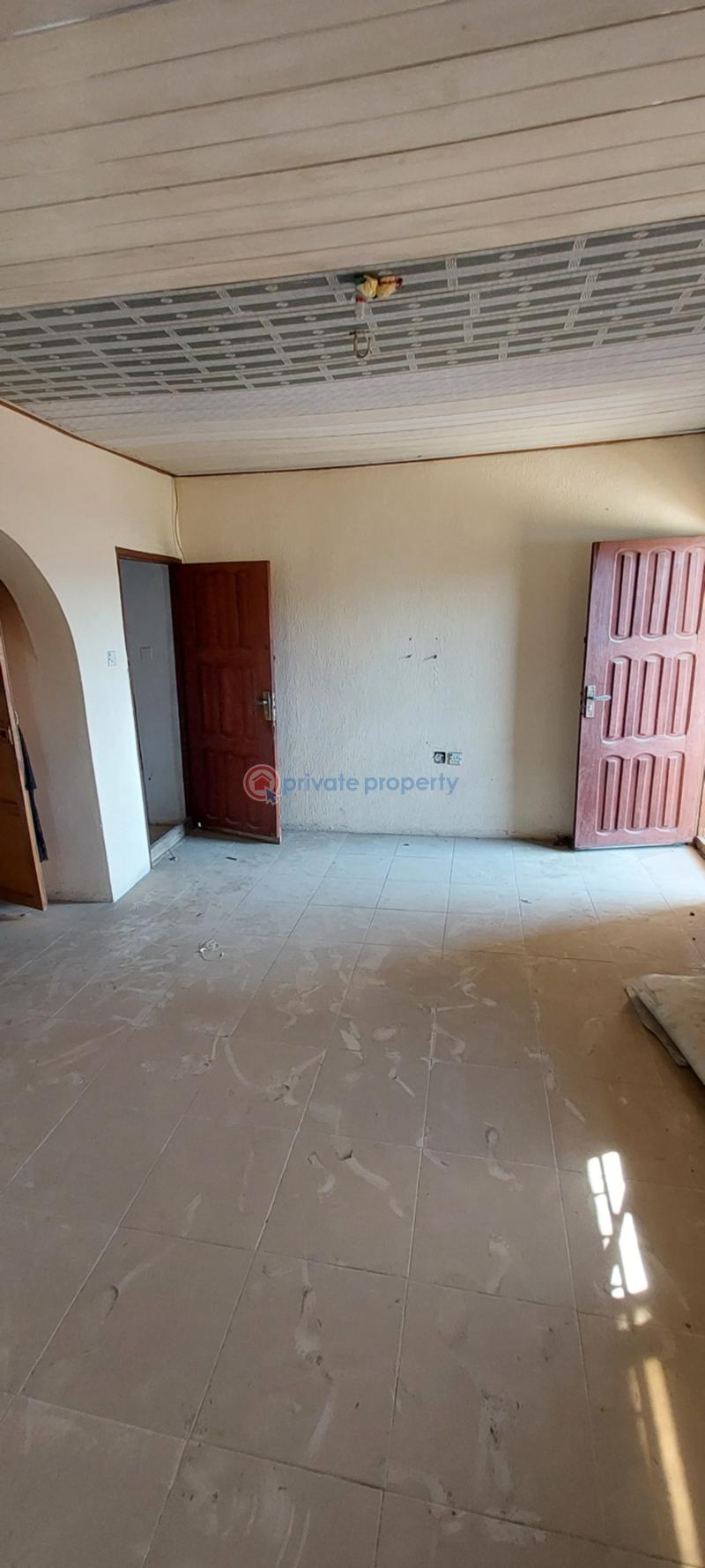 3 bedroom Block Of Flats For Rent Agungi Lekki Lagos - 8