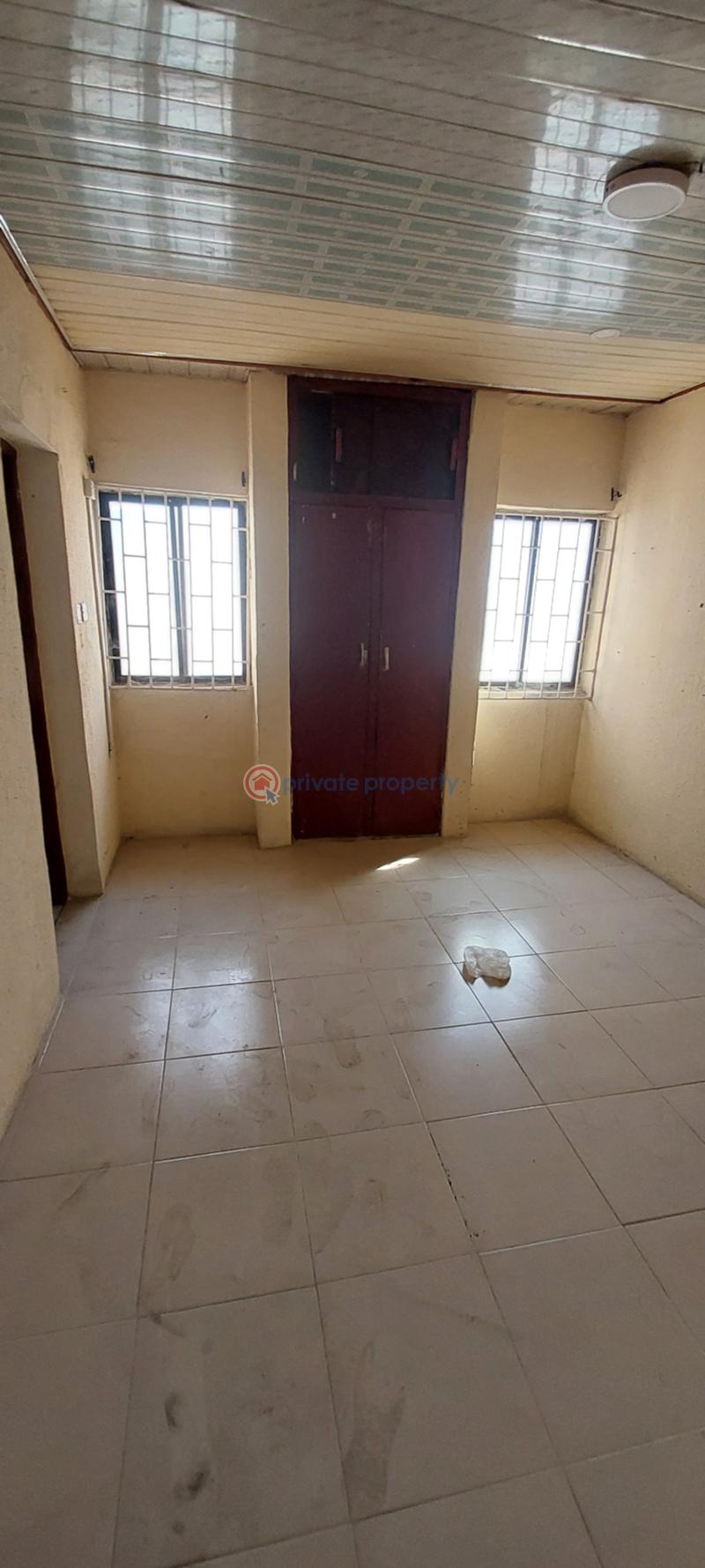 3 bedroom Block Of Flats For Rent Agungi Lekki Lagos - 11