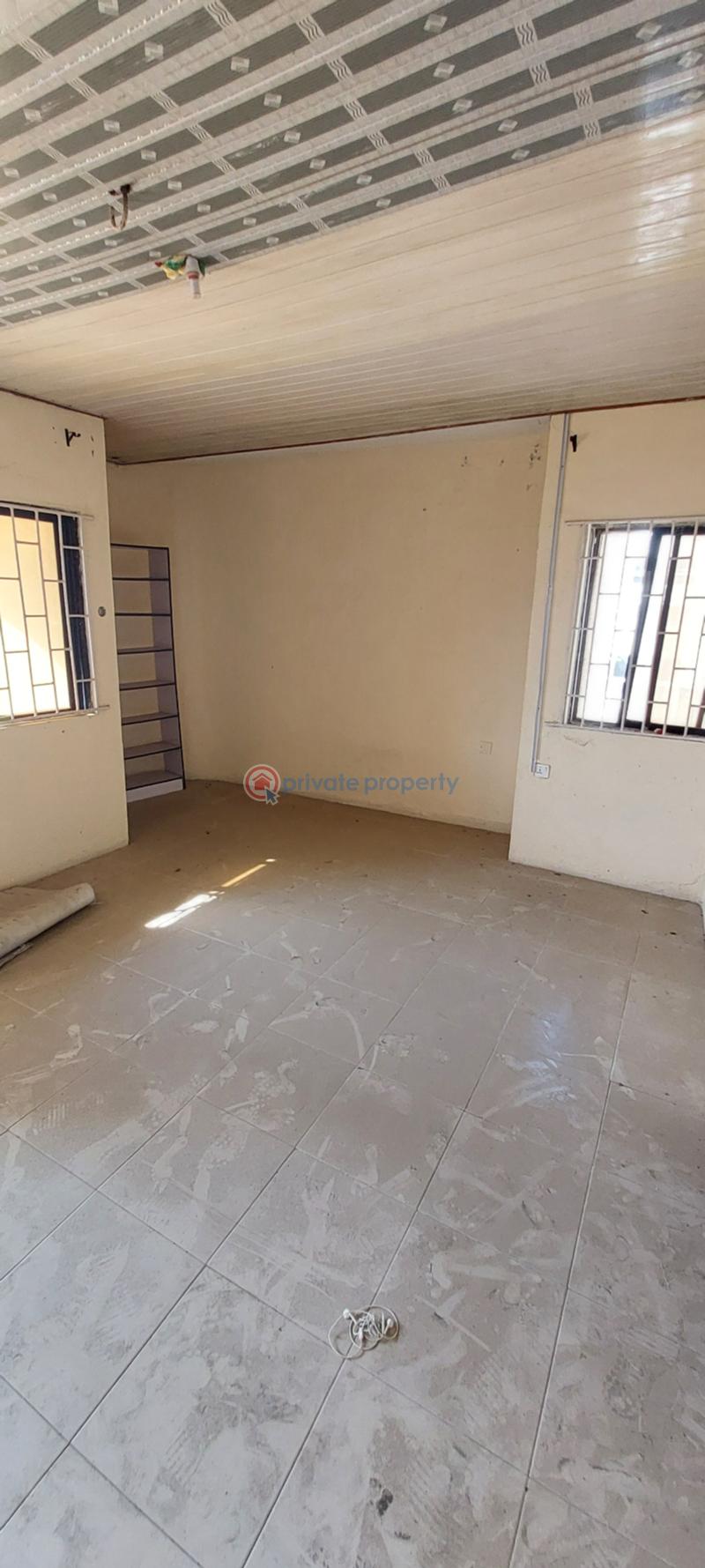 3 bedroom Block Of Flats For Rent Agungi Lekki Lagos - 7