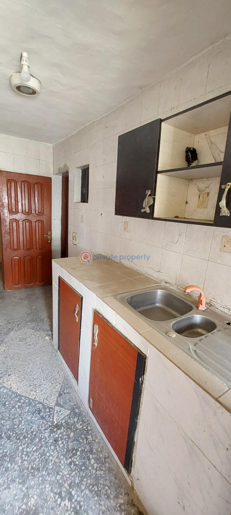 3 bedroom Block Of Flats For Rent Agungi Lekki Lagos - 6