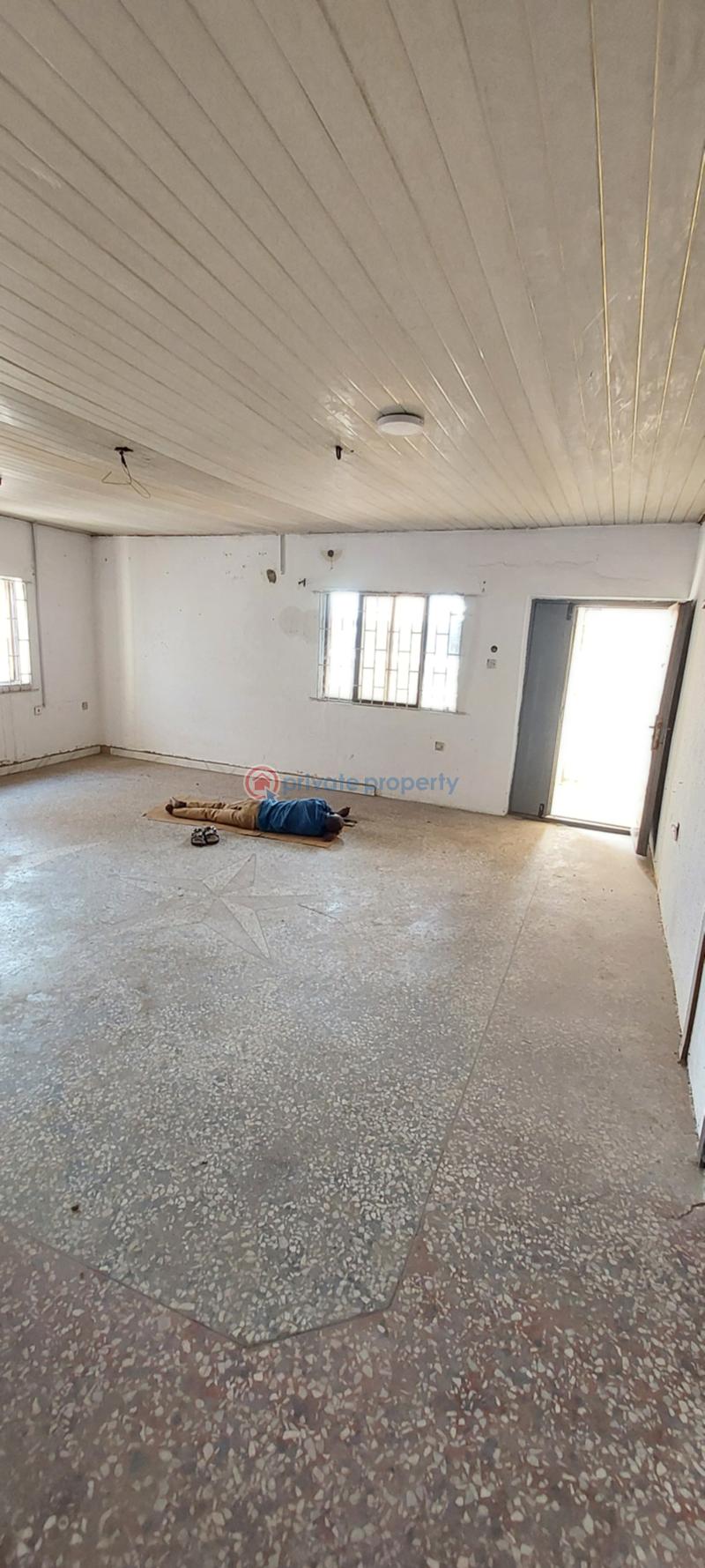 3 bedroom Block Of Flats For Rent Agungi Lekki Lagos - 2