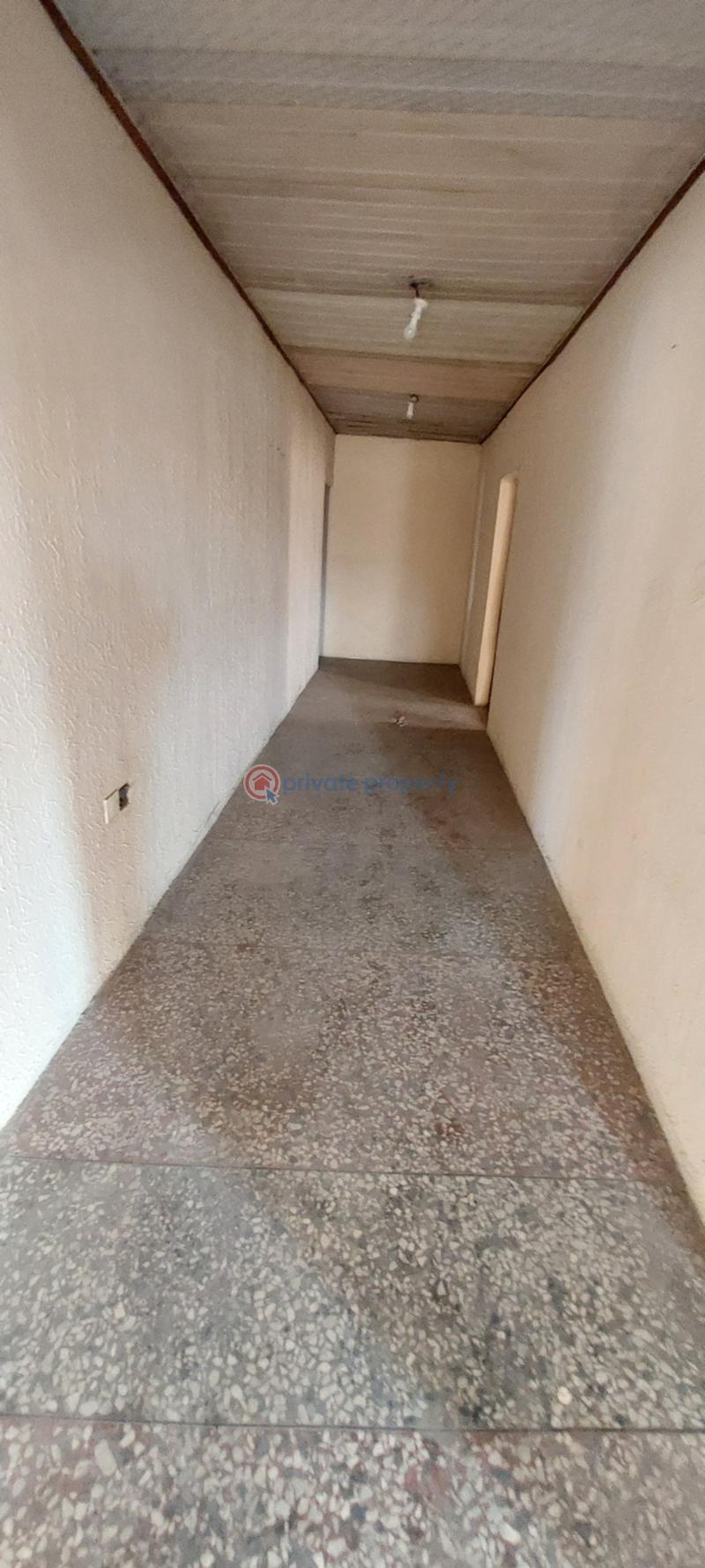 3 bedroom Block Of Flats For Rent Agungi Lekki Lagos - 4