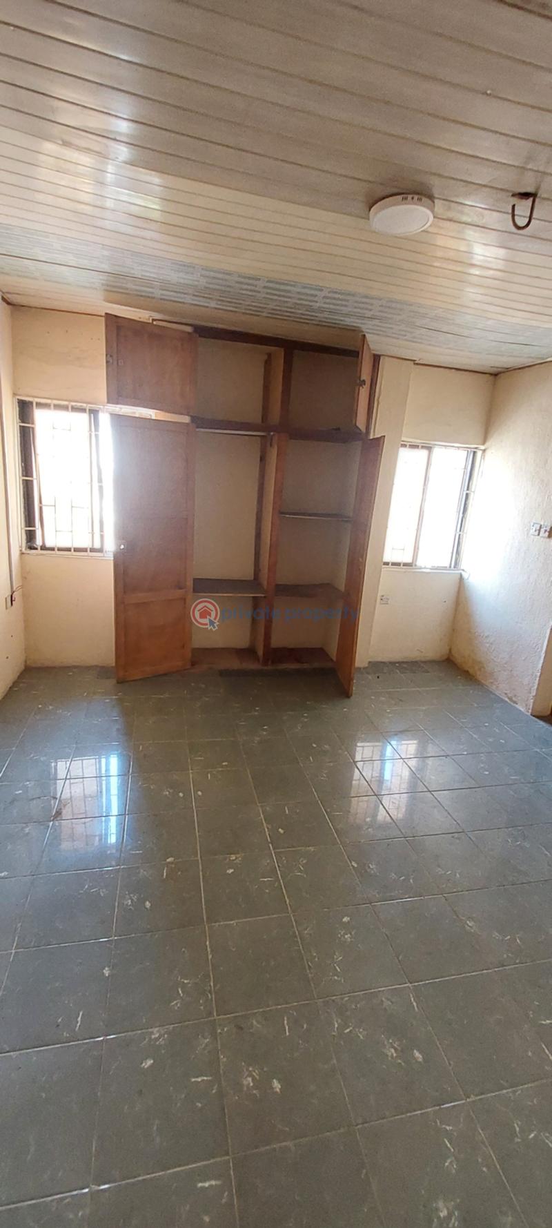 3 bedroom Block Of Flats For Rent Agungi Lekki Lagos - 10