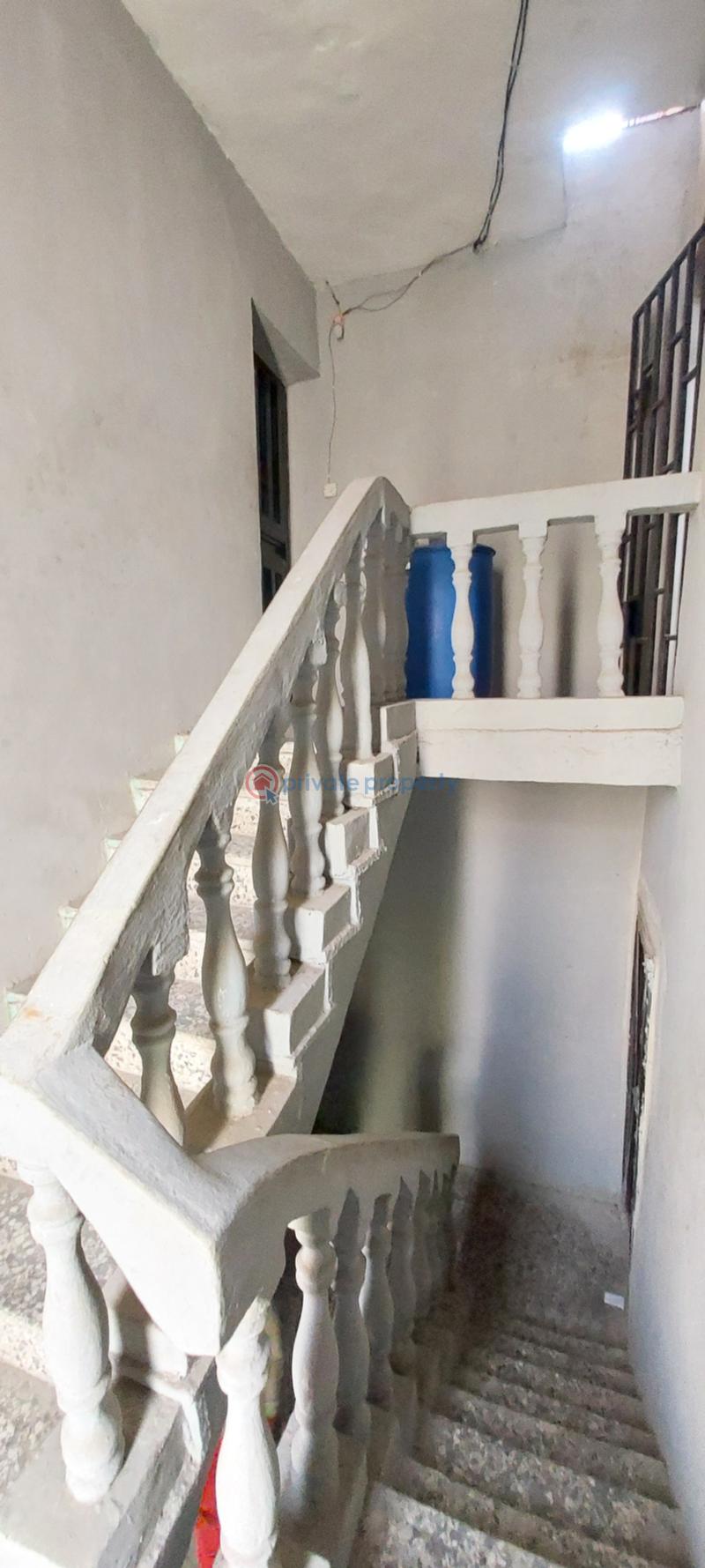 3 bedroom Block Of Flats For Rent Agungi Lekki Lagos - 13