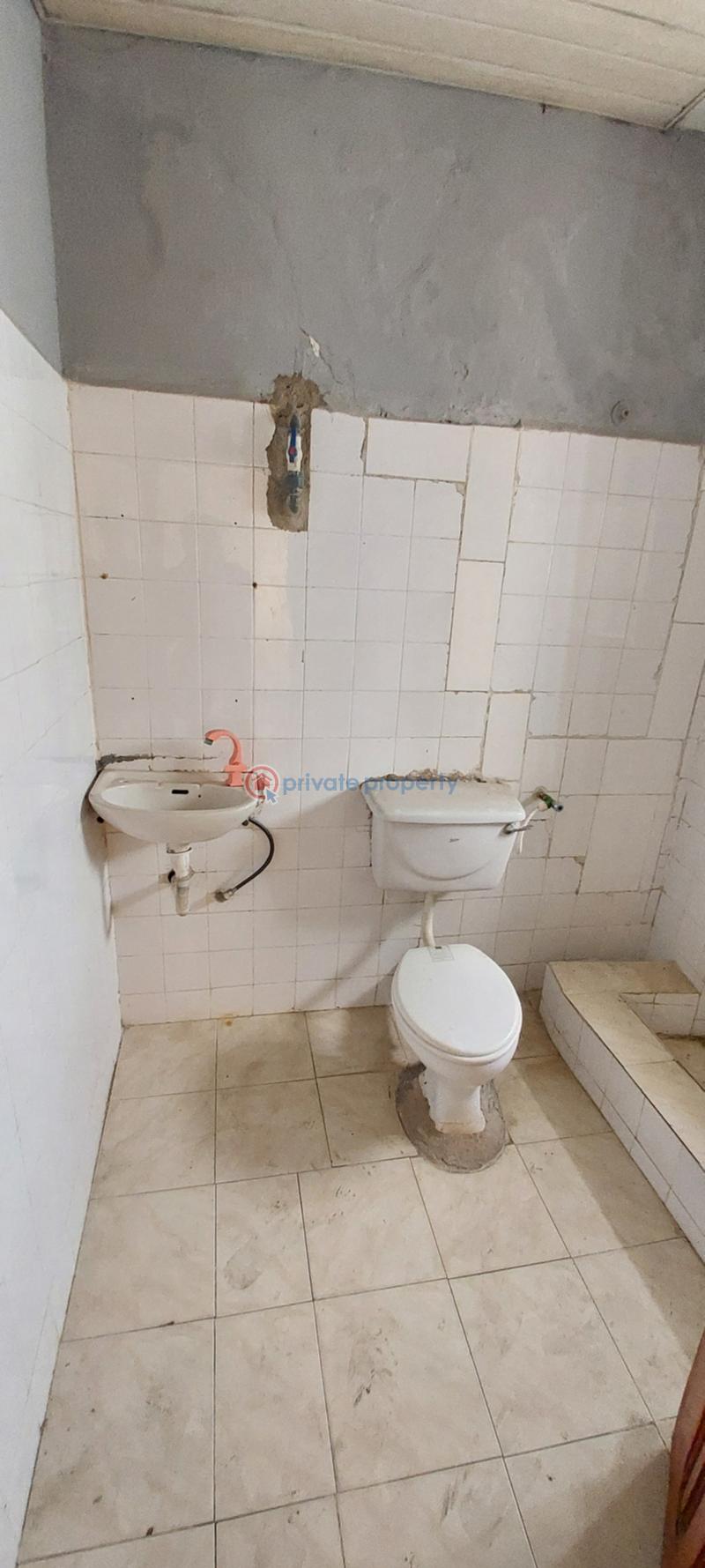 3 bedroom Block Of Flats For Rent Agungi Lekki Lagos - 14