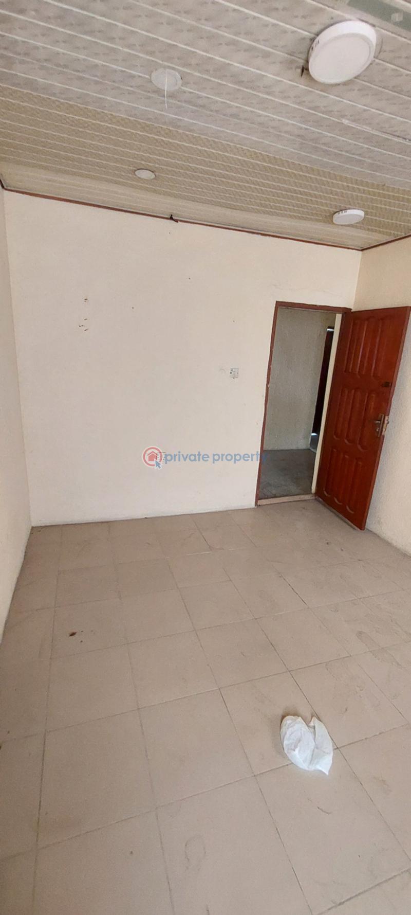 3 bedroom Block Of Flats For Rent Agungi Lekki Lagos - 12