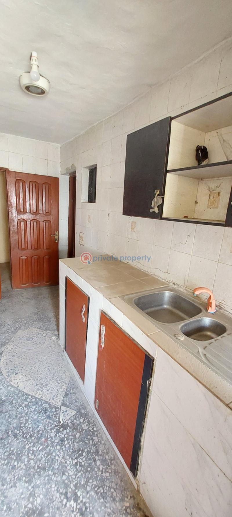 3 bedroom Block Of Flats For Rent Agungi Lekki Lagos - 5