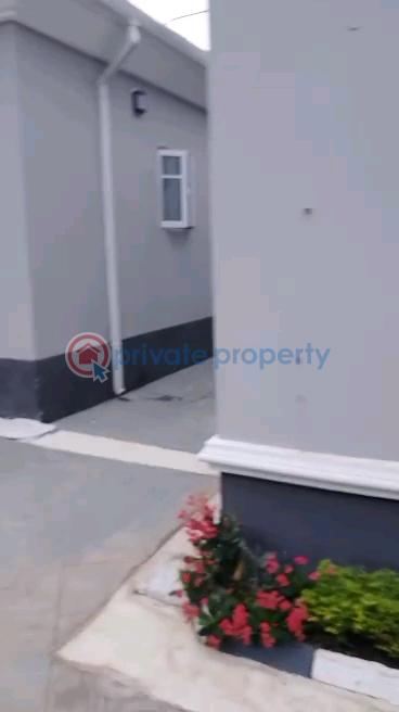 3 bedroom Bungalow For Sale Galadimawa Abuja Phase 3  - 0