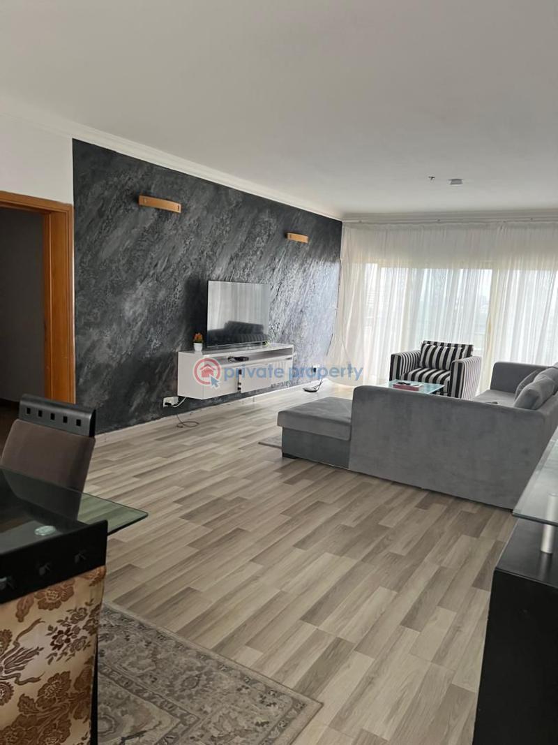 3 bedroom Shared Apartment For Rent Ikoyi Lagos - 18