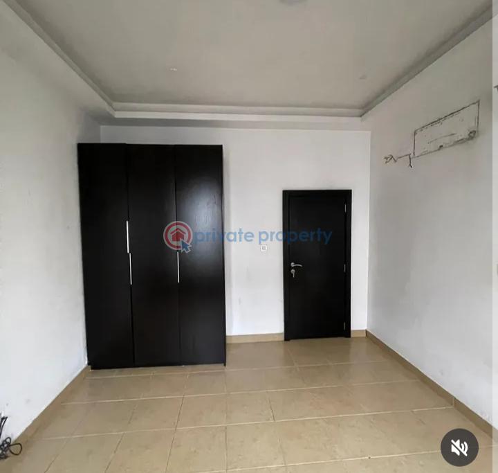 3 bedroom Block Of Flats For Rent Eleganza Bustop Oral Estate Lekki Lagos - 5