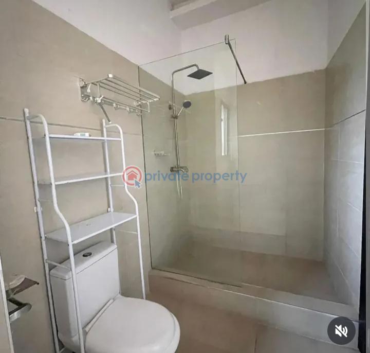3 bedroom Block Of Flats For Rent Eleganza Bustop Oral Estate Lekki Lagos - 6