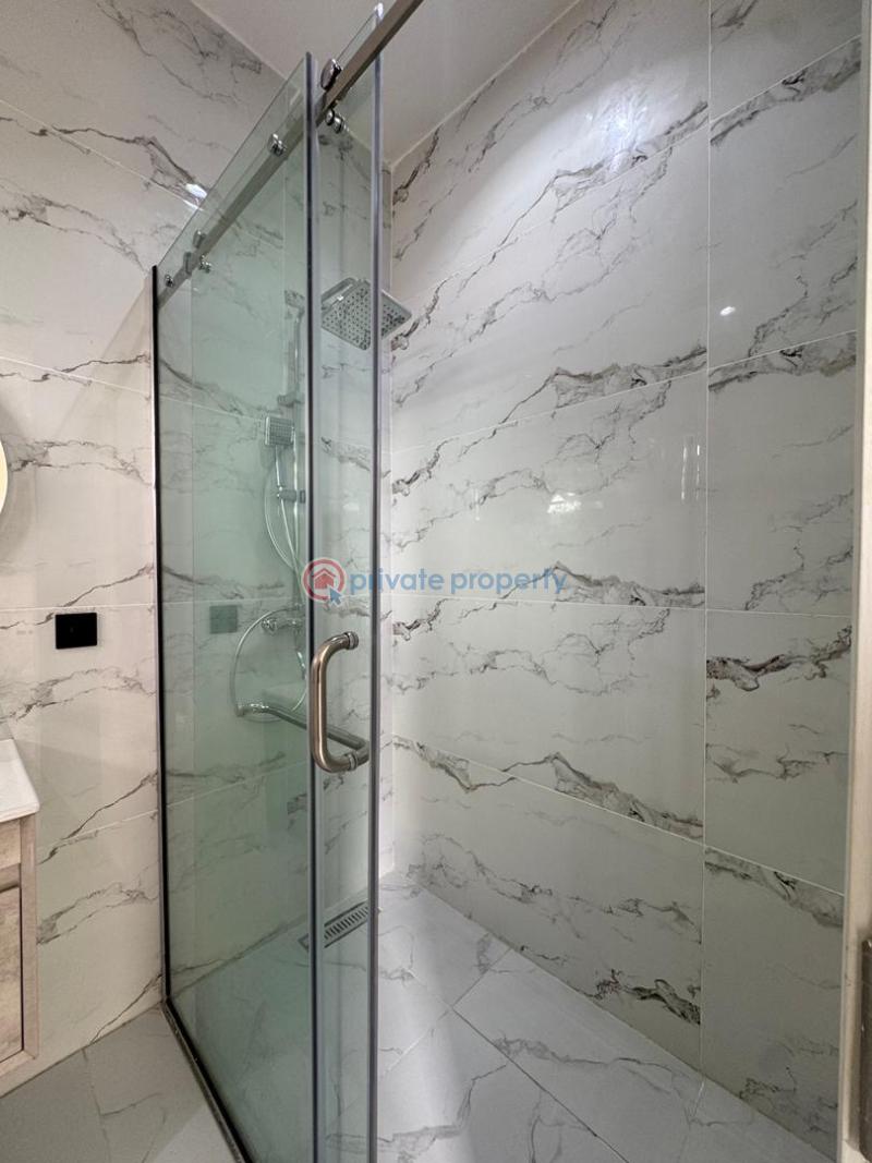3 bedroom Maisonette For Sale Lekki Phase 1 Lagos - 14