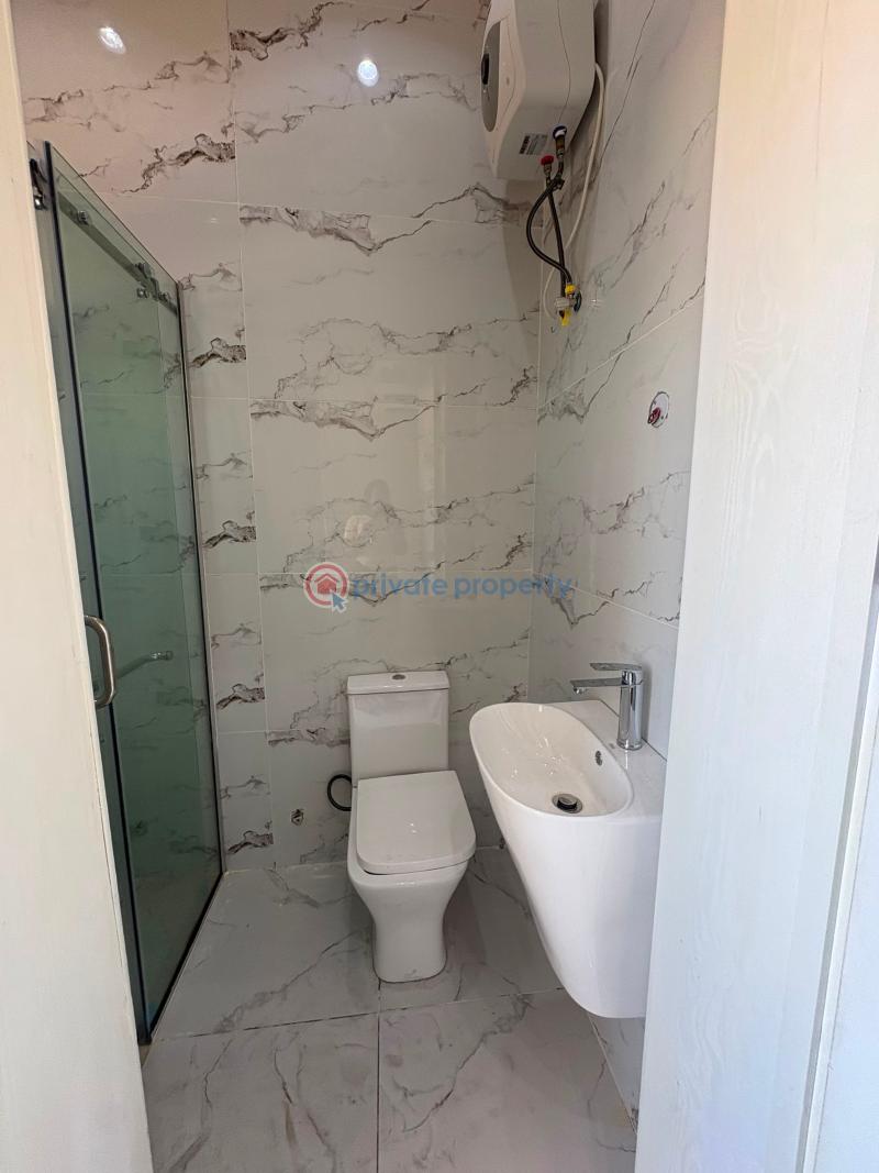 3 bedroom Maisonette For Sale Lekki Phase 1, Lekki Lekki Phase 2 Lagos - 9