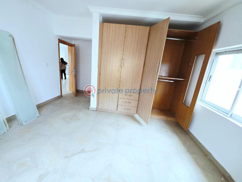 3 bedroom Maisonette For Rent Lekki Phase 1 Lagos - 8
