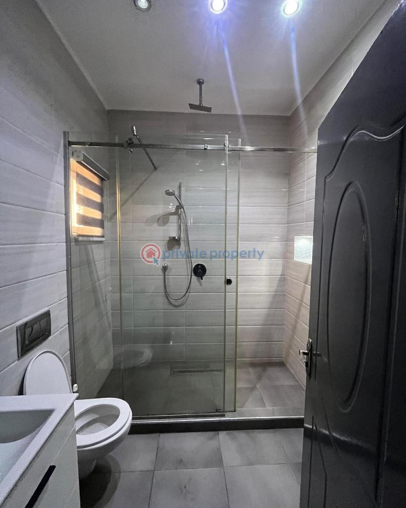 3 bedroom Flat & Apartment For Sale Osapa London Lekki Lagos - 7