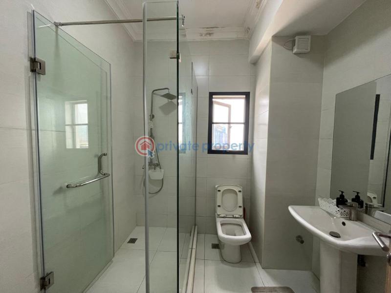 3 bedroom Flat & Apartment For Sale Off Idowu Martins Adeola Odeku Victoria Island Lagos - 6