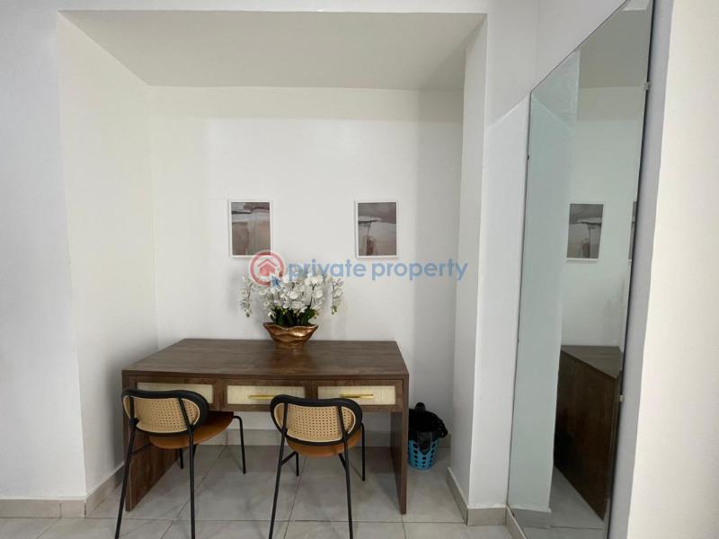 3 bedroom Flat & Apartment For Sale Off Idowu Martins Adeola Odeku Victoria Island Lagos - 2