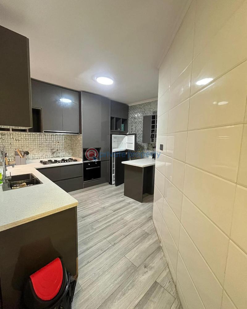 3 bedroom Flat & Apartment For Sale Osapa London Lekki Lagos - 4