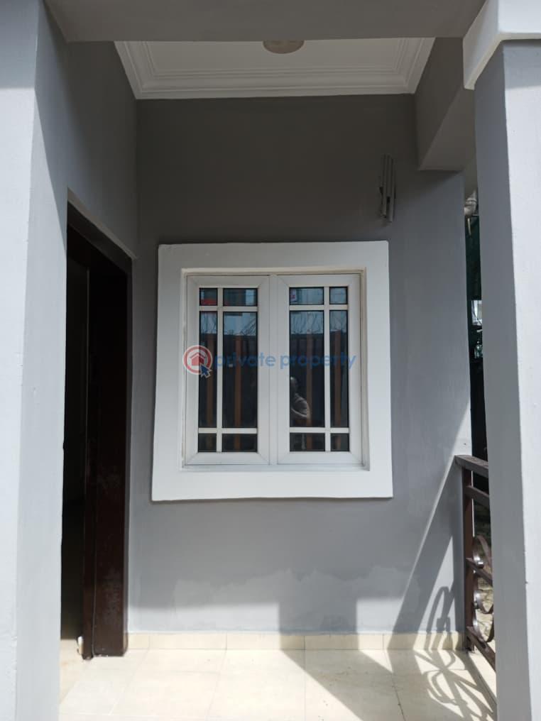 3 bedroom Commercial Property For Rent Ikate Elegushi Lekki Lagos - 12