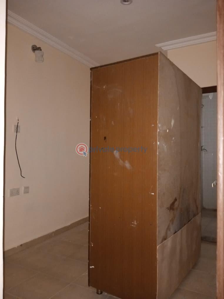 3 bedroom Commercial Property For Rent Ikate Elegushi Lekki Lagos - 2