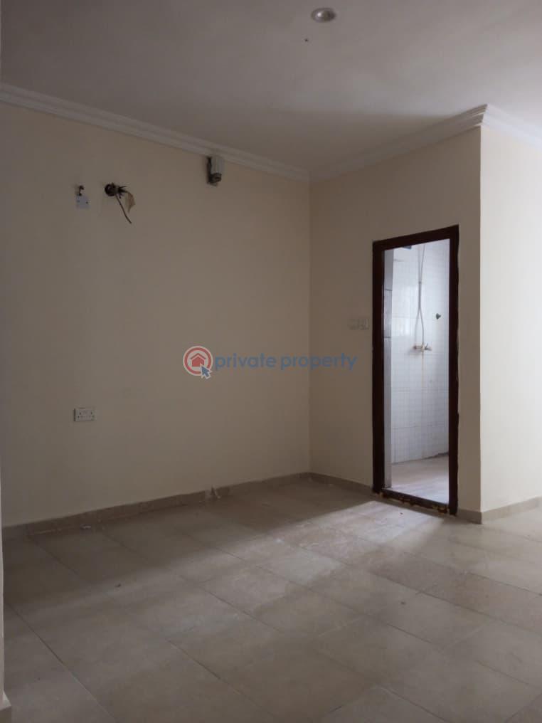 3 bedroom Commercial Property For Rent Ikate Elegushi Lekki Lagos - 13