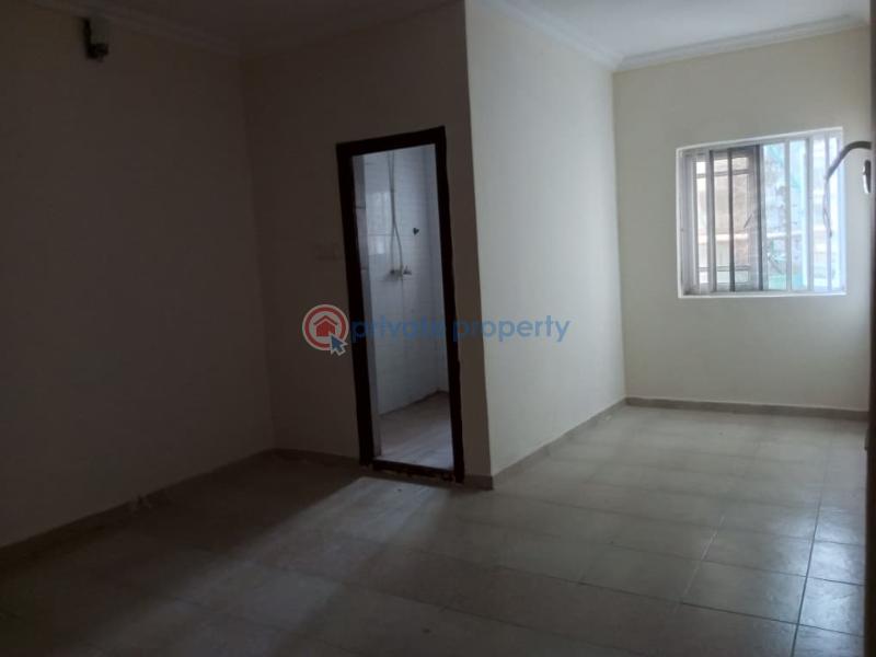 3 bedroom Commercial Property For Rent Ikate Elegushi Lekki Lagos - 9