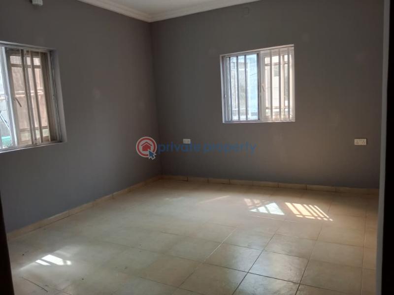 3 bedroom Commercial Property For Rent Ikate Elegushi Lekki Lagos - 19