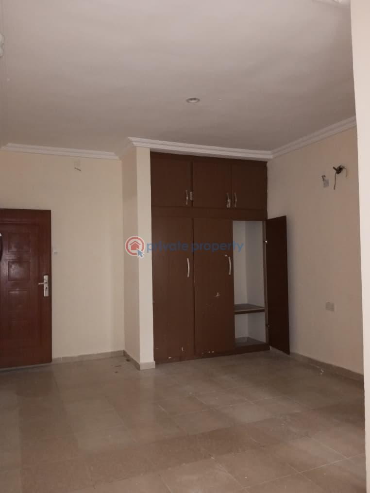 3 bedroom Commercial Property For Rent Ikate Elegushi Lekki Lagos - 16