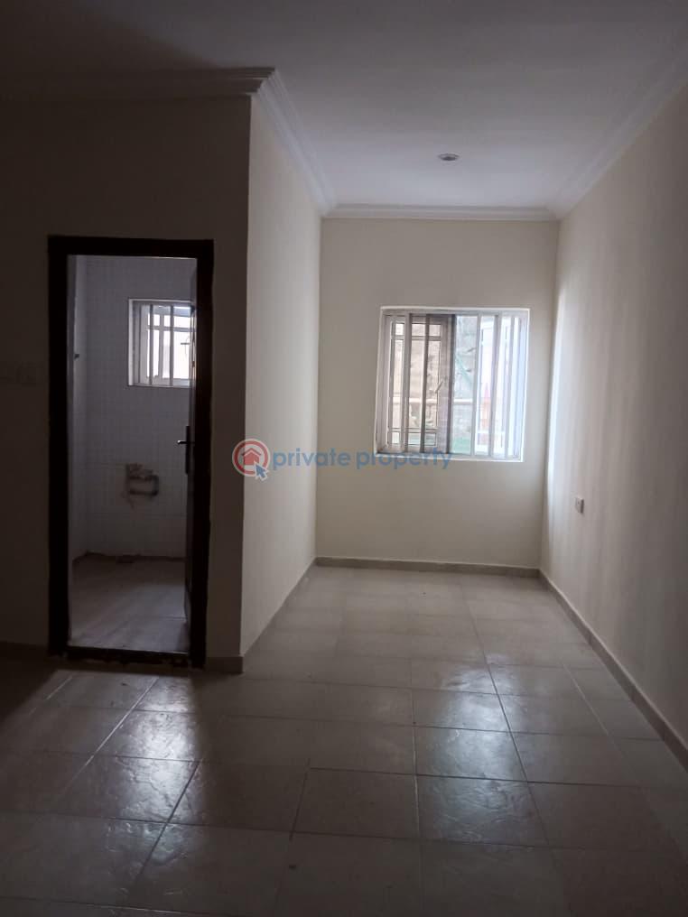 3 bedroom Commercial Property For Rent Ikate Elegushi Lekki Lagos - 15