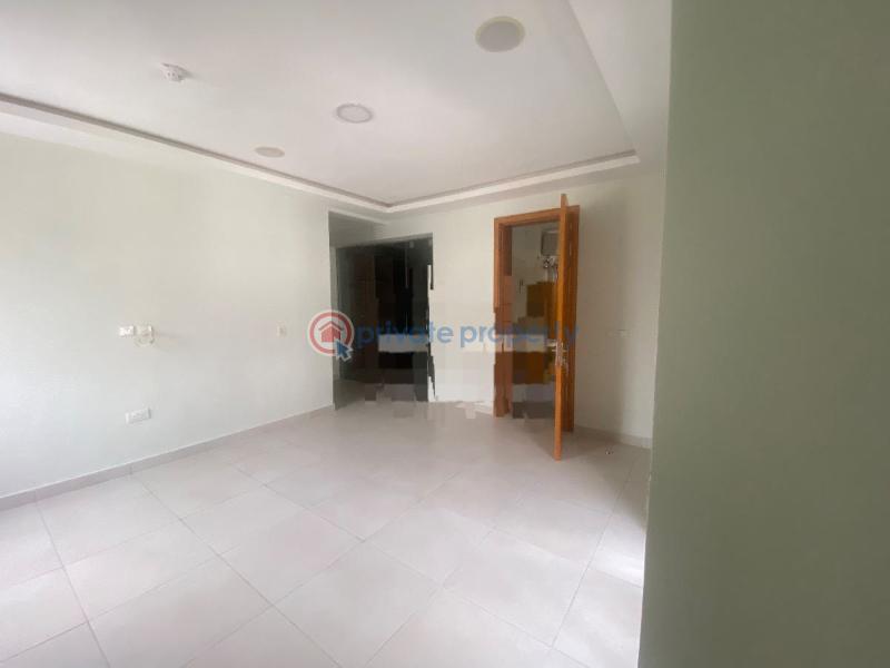 3 bedroom Block Of Flats For Rent Ikate Elegushi Lekki Lagos - 13