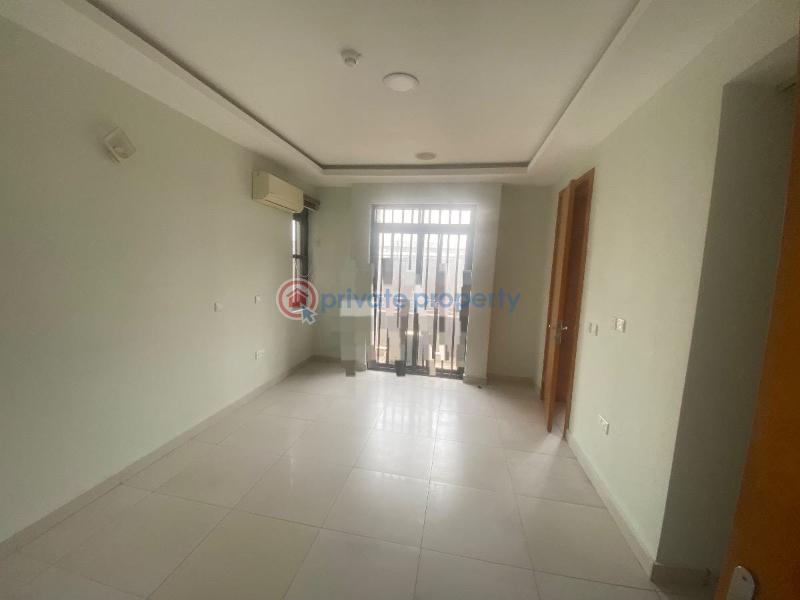 3 bedroom Block Of Flats For Rent Ikate Elegushi Lekki Lagos - 9