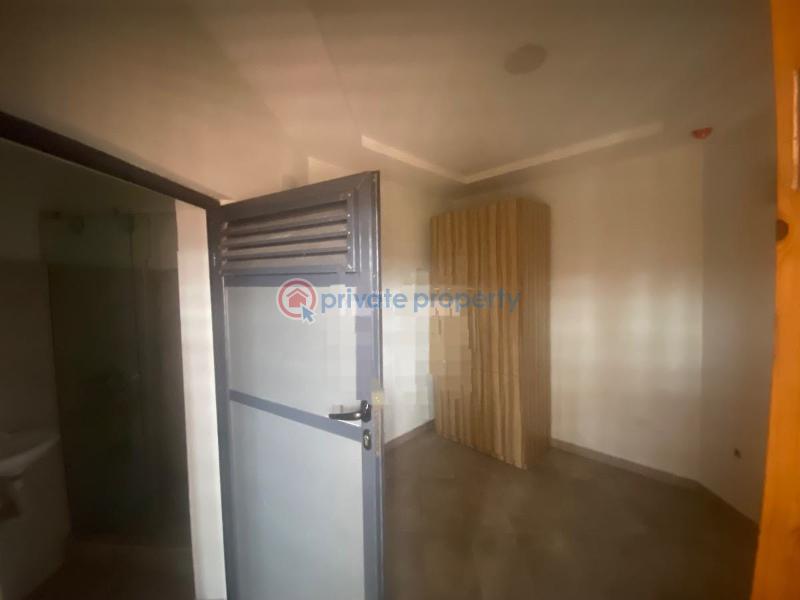 3 bedroom Block Of Flats For Rent Ikate Elegushi Lekki Lagos - 16