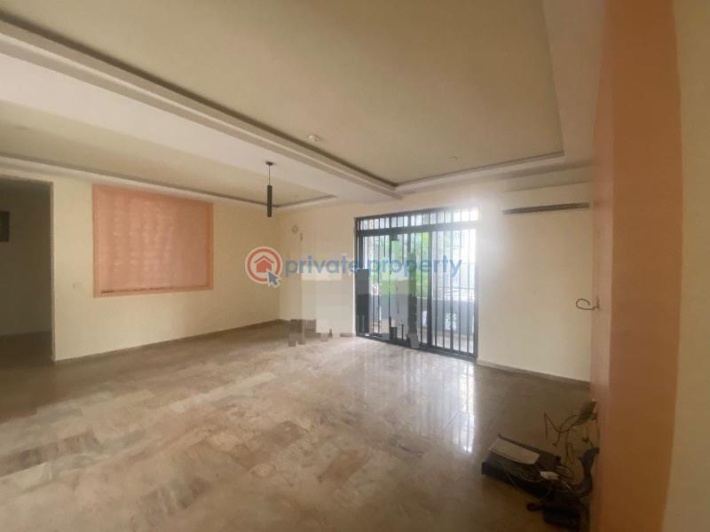 3 bedroom Block Of Flats For Rent Ikate Elegushi Lekki Lagos - 14