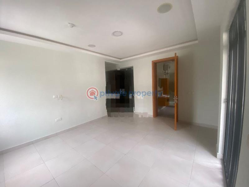 3 bedroom Block Of Flats For Rent Ikate Elegushi Lekki Lagos - 5