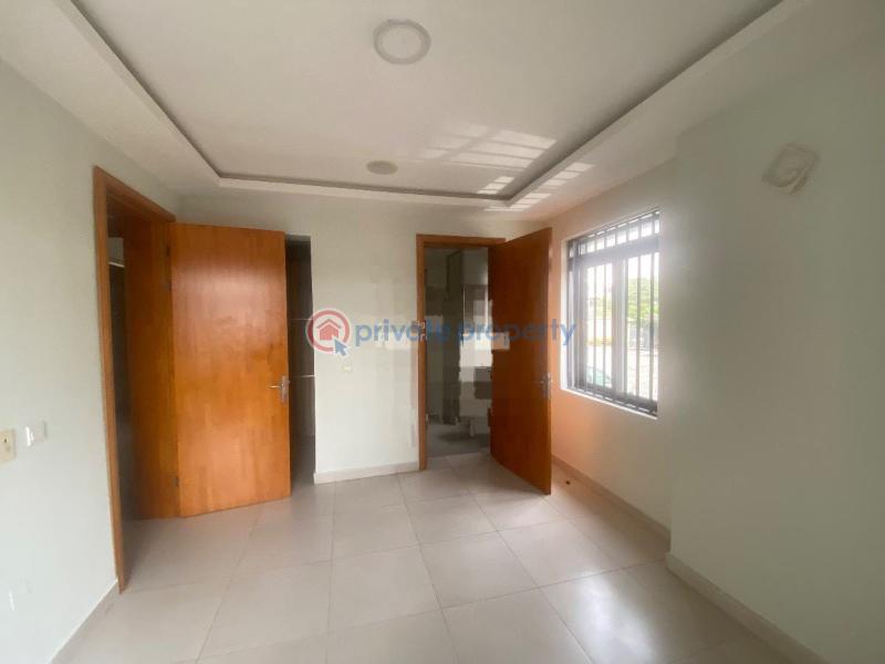 3 bedroom Block Of Flats For Rent Ikate Elegushi Lekki Lagos - 15