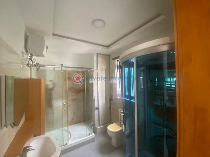 3 bedroom Block Of Flats For Rent Ikate Elegushi Lekki Lagos - 2