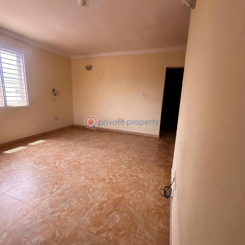 3 bedroom Flat & Apartment For Rent Lekki Phase 1 Lagos - 3