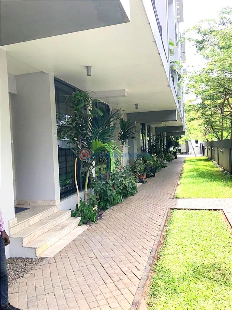 3 bedroom Terraced Duplex For Sale Old Ikoyi Lagos - 2