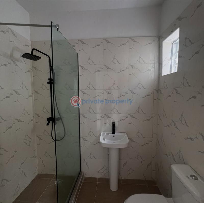 3 bedroom Terraced Duplex For Sale Ajah Lagos - 1