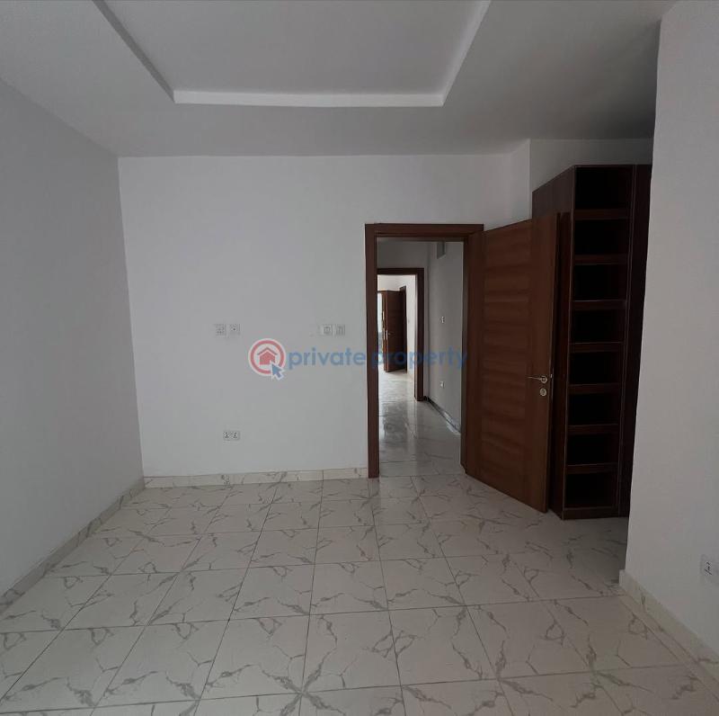 3 bedroom Terraced Duplex For Sale Ajah Lagos - 2