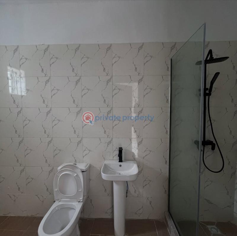 3 bedroom Terraced Duplex For Sale Ajah Lagos - 7