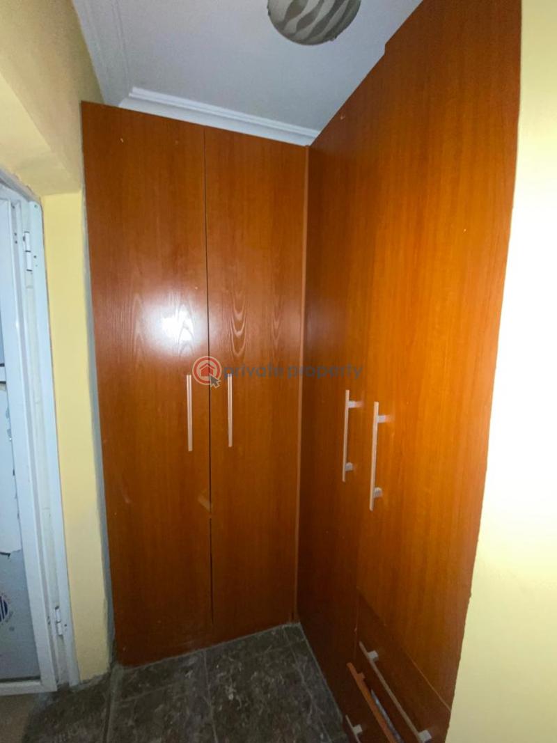 3 bedroom Terraced Duplex For Rent Off Platinum Way Jakande Lekki Lagos - 4