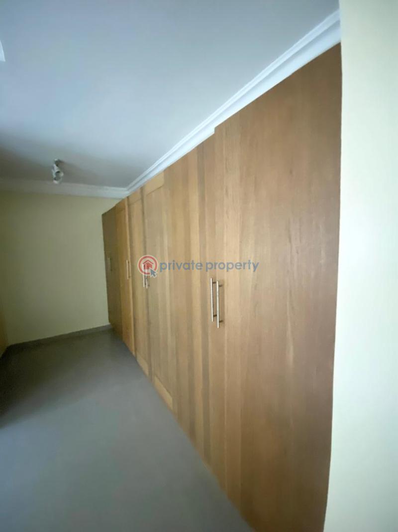 3 bedroom Terraced Duplex For Rent Off Tf Kuboye Road Marwa Lekki Right Lekki Phase 1 Lagos - 6