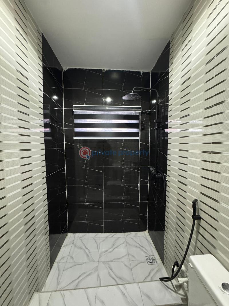 3 bedroom Terrace For Sale Ikate Axis Ikate Elegushi Lekki Lagos - 0